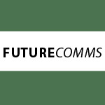 FutureComms