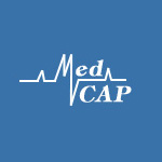 MedCap