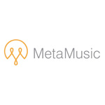 MetaMusic