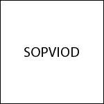 SOPVIOD