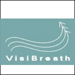 VisiBreath