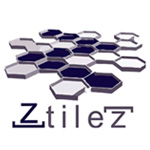 Ztiles