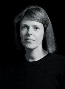 Fiona McDermott